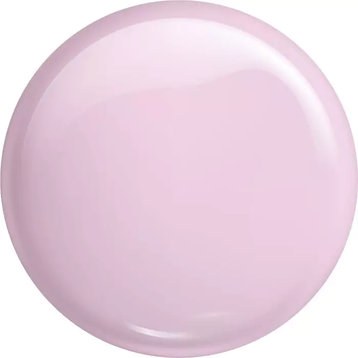 Baza hybrydowa - Mega Base Pink 15 ml
