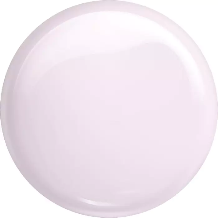 Baza hybrydowa - Mega Base Cold Pink 15 ml