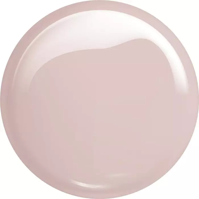 Baza Hybrydowa - Mega Base Nude 15ml