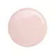 Baza Hybrydowa - Mega Base Cover Cream 8 ml