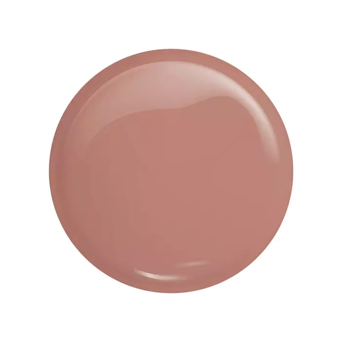 Baza Hybrydowa - Mega Base Cover Tan 8 ml