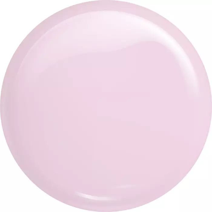 BOTTLE GEL One Phase Candy Pink /15ml