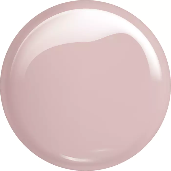 BOTTLE GEL One Phase Naked Nude /15ml