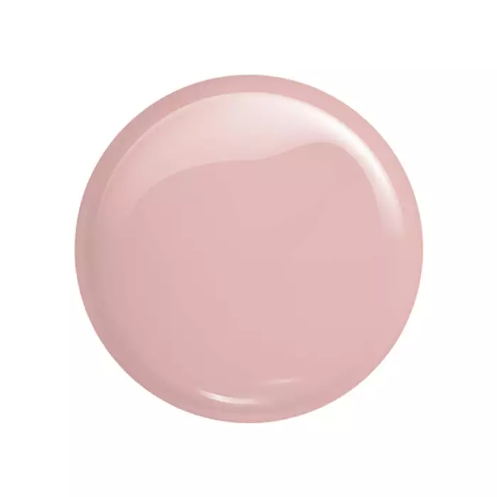 Baza hybrydowa i odżywka - Boost Base Nudell 15ml