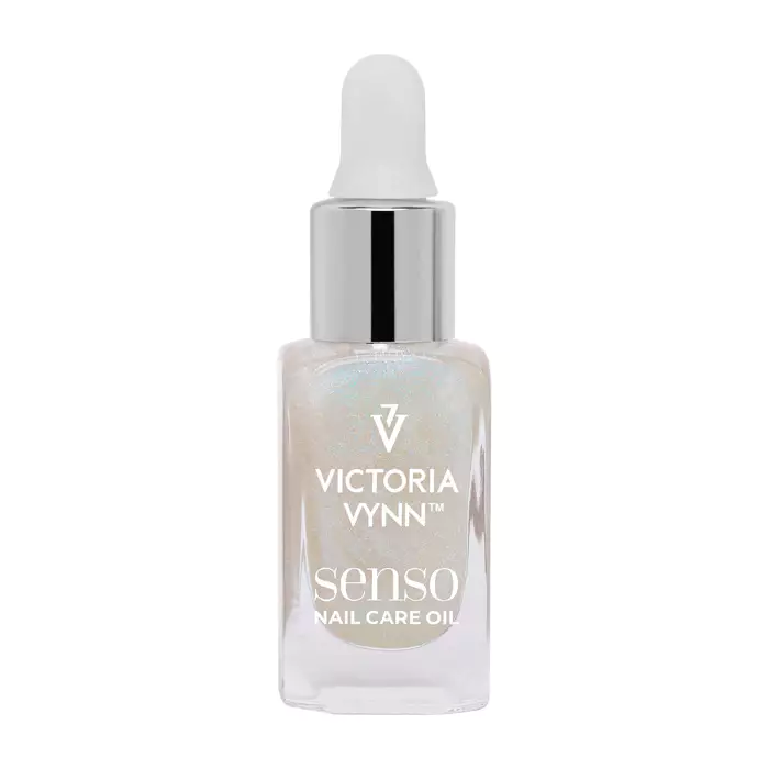 SENSO NAIL CARE OIL Kiss Me