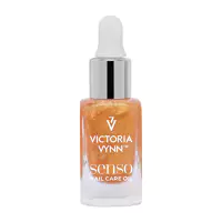 SENSO NAIL CARE OIL Follow Me