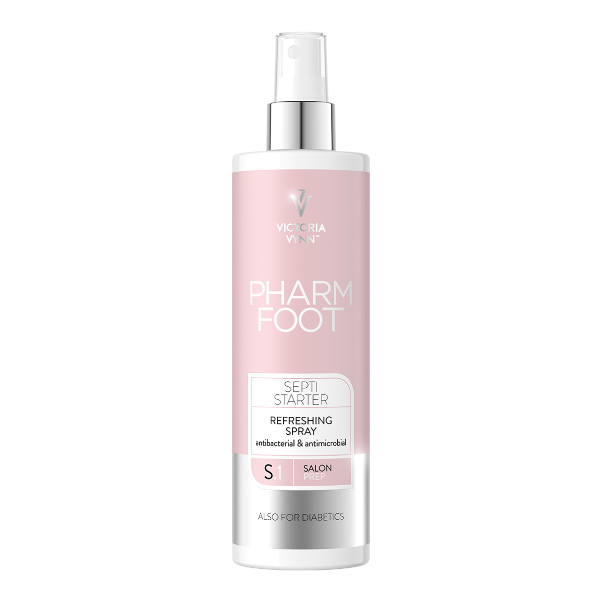 SEPTI STARTER 300ml