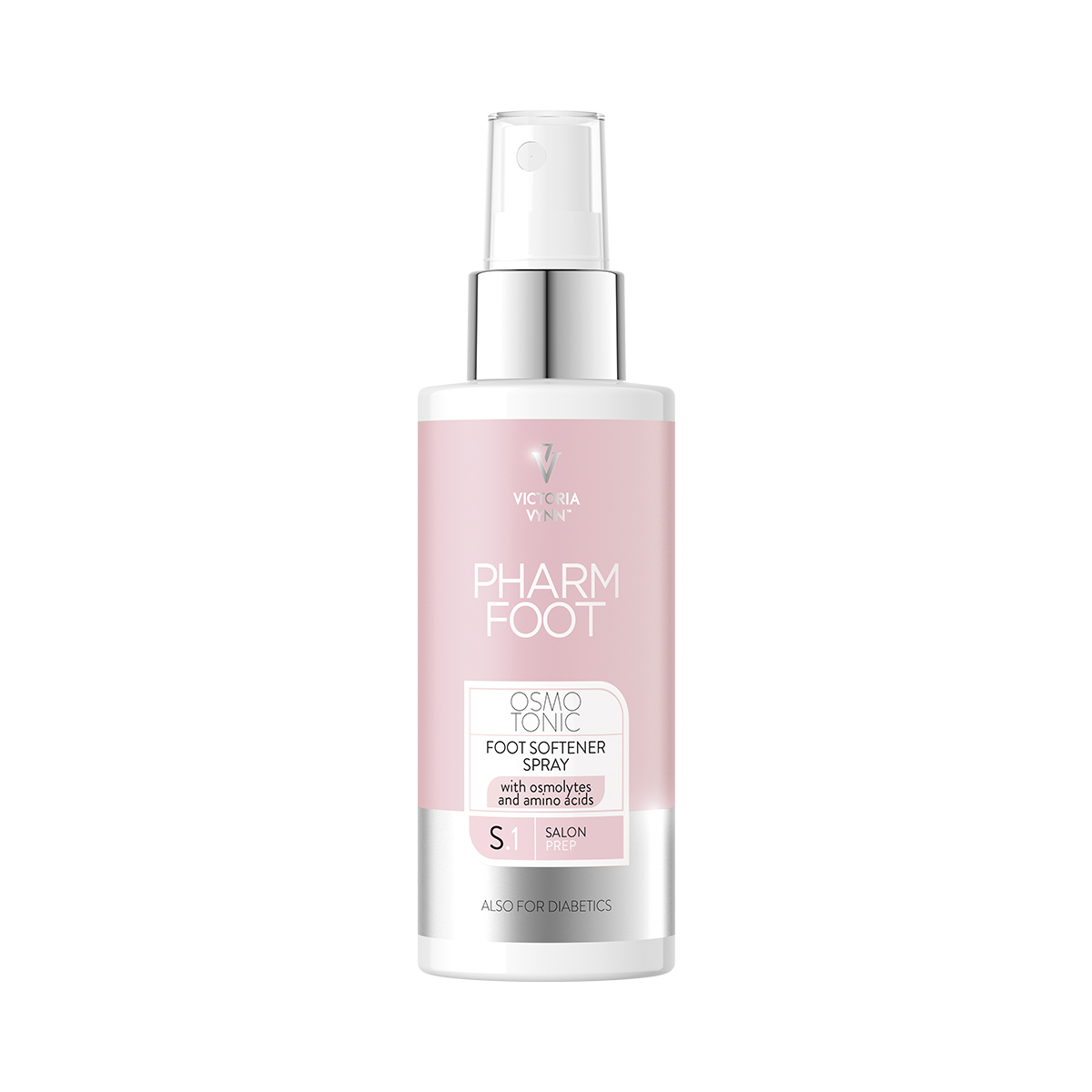 Osmo Tonic płyn zmiękczjący do stóp 150ml