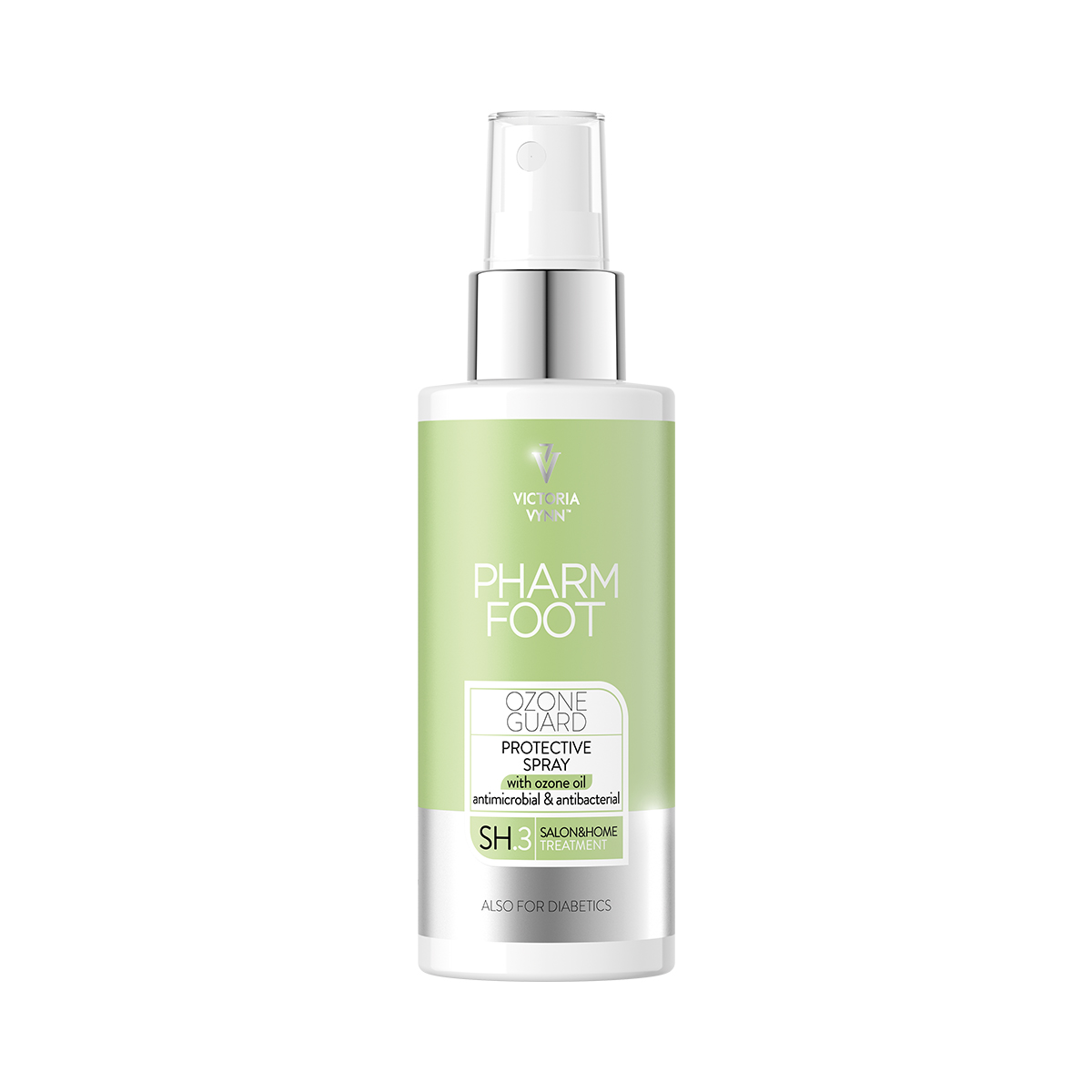 OZON GUARD 150ml