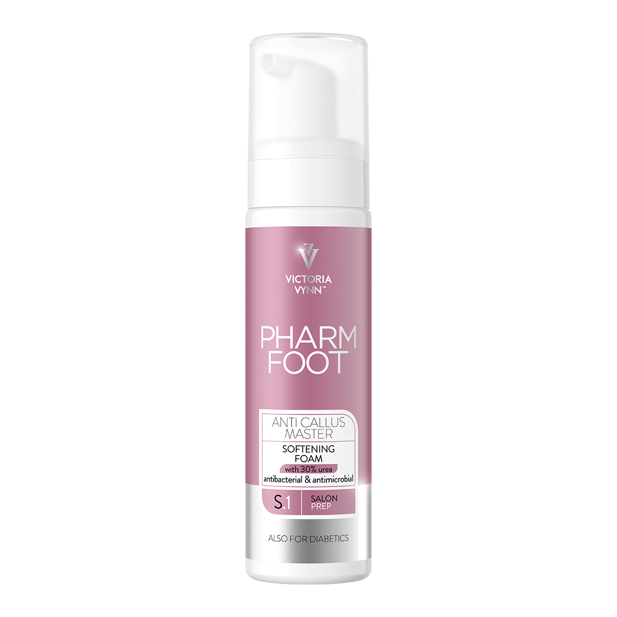 ANTI CALLUS  MASTER / 200ml PIANKA