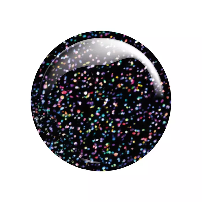 GEL POLISH Top Holo no wipe 8ml
