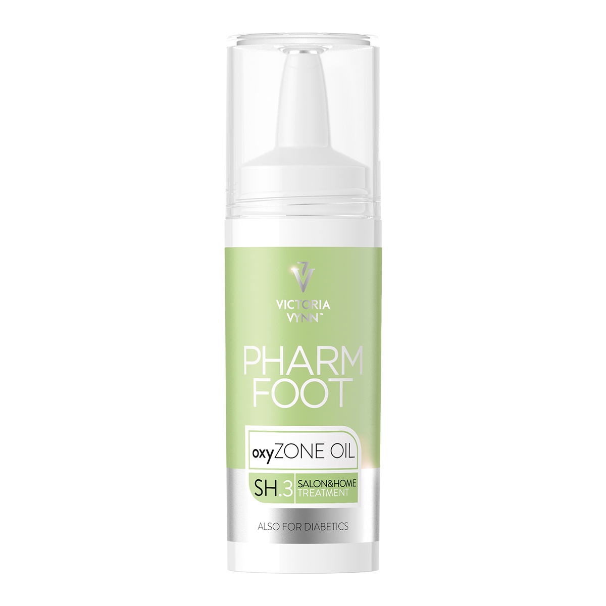 oxyZONE OIL /15ml 