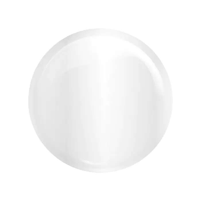 GEL POLISH Top IT No Wipe, 8 ml