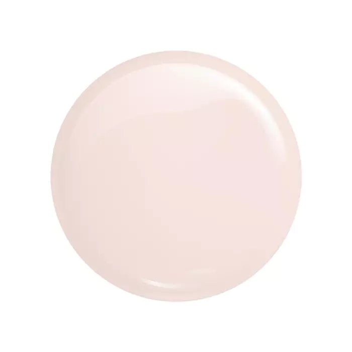 Lakier hybrydowy - Gel Polish no. 430 Creme de Chic