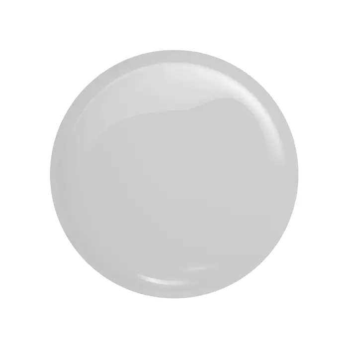 Lakier hybrydowy - Gel Polish no. 431 Earl Grey-t
