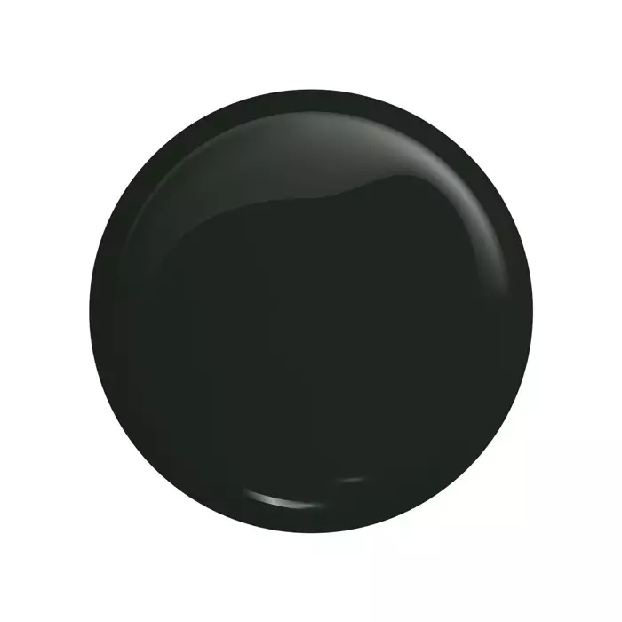 Lakier hybrydowy - Gel Polish no. 432 Dark Couture