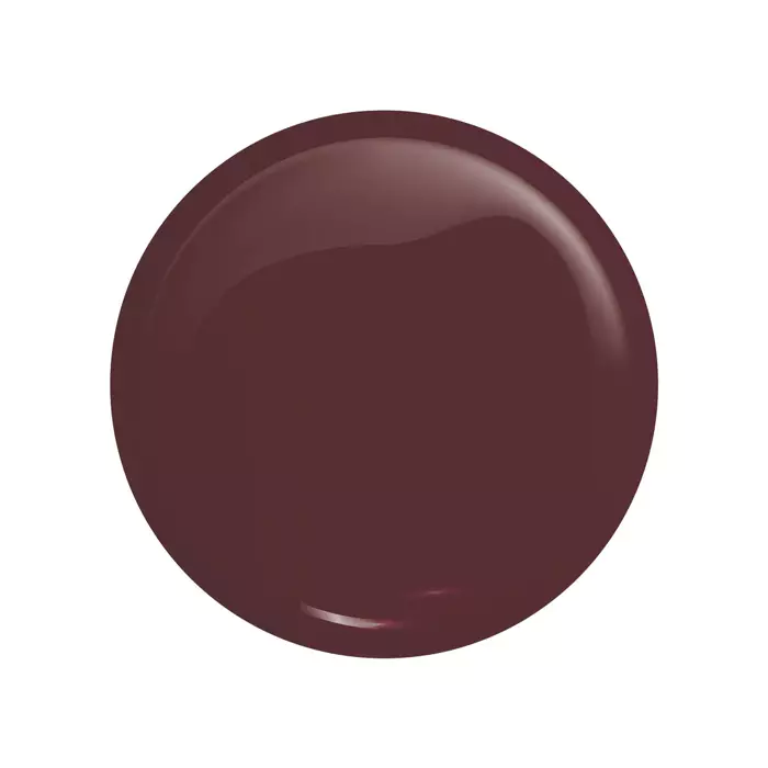 Lakier hybrydowy - Gel Polish no. 434 Blush Rush