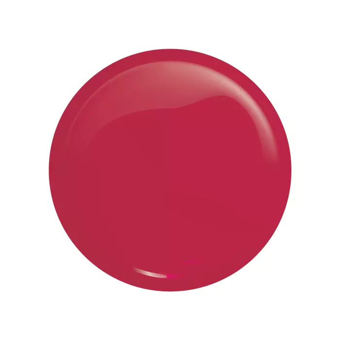 Lakier hybrydowy - Gel Polish no. 435 Berry Hot