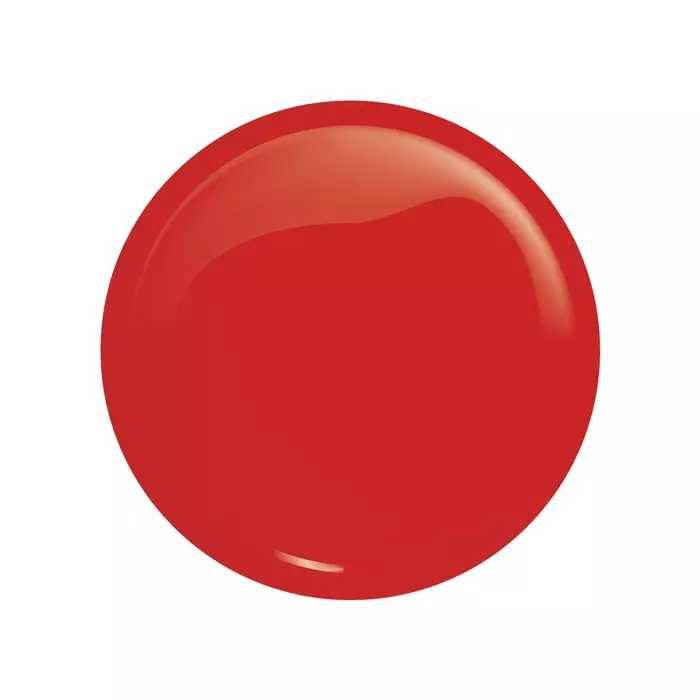 Lakier hybrydowy - Gel Polish no. 436 Rouge Rebel
