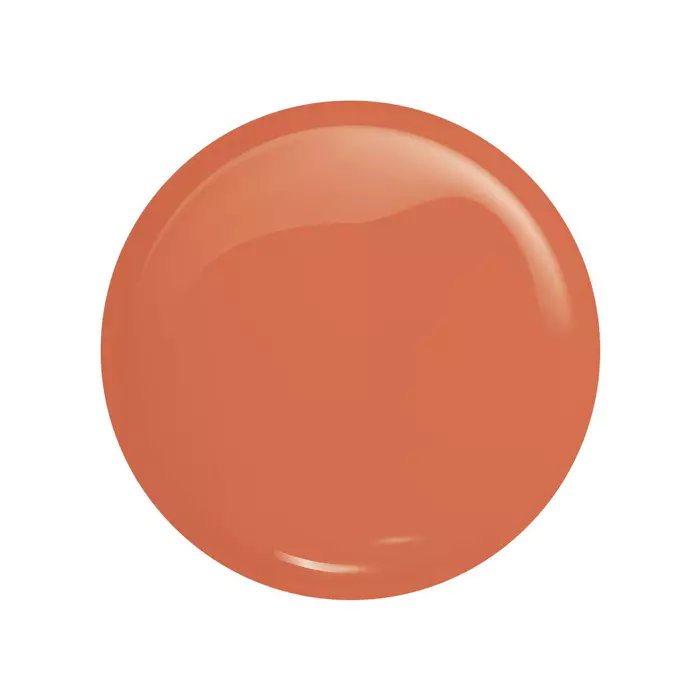 Lakier hybrydowy - Gel Polish no. 437 HelloVynn
