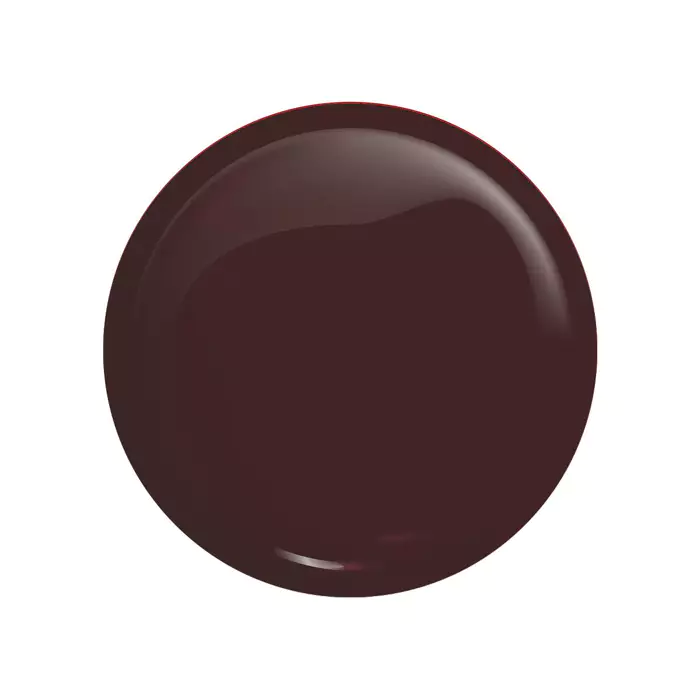 Lakier hybrydowy - Gel Polish no. 439 d-Ark Red
