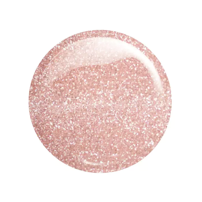 HELLO BASE Aloha Glow, 8 ml