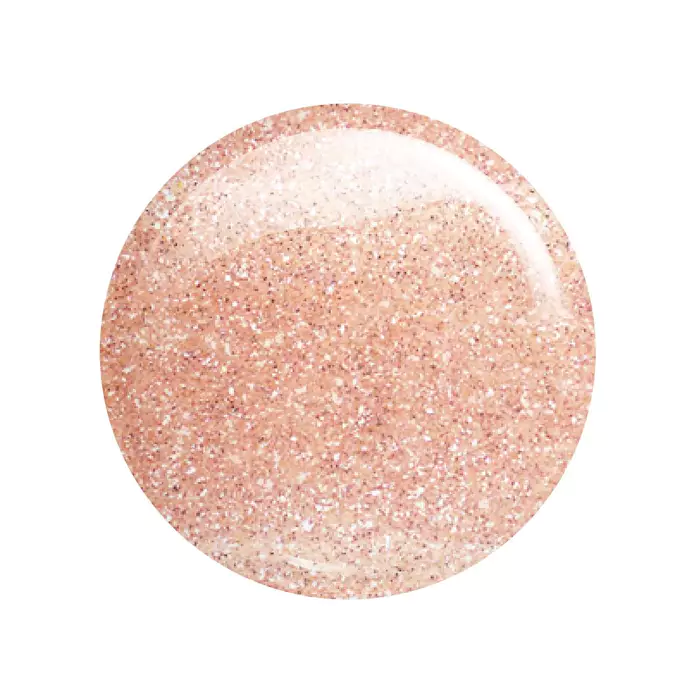 HELLO BASE Ciao Lumi, 8 ml