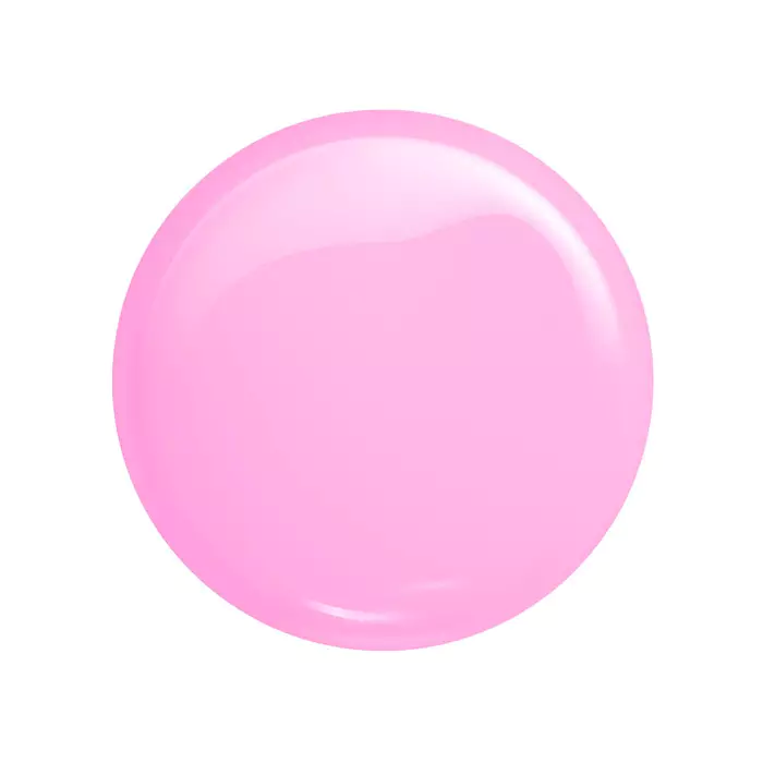 INSTA GEL 03 Barbie Vibe