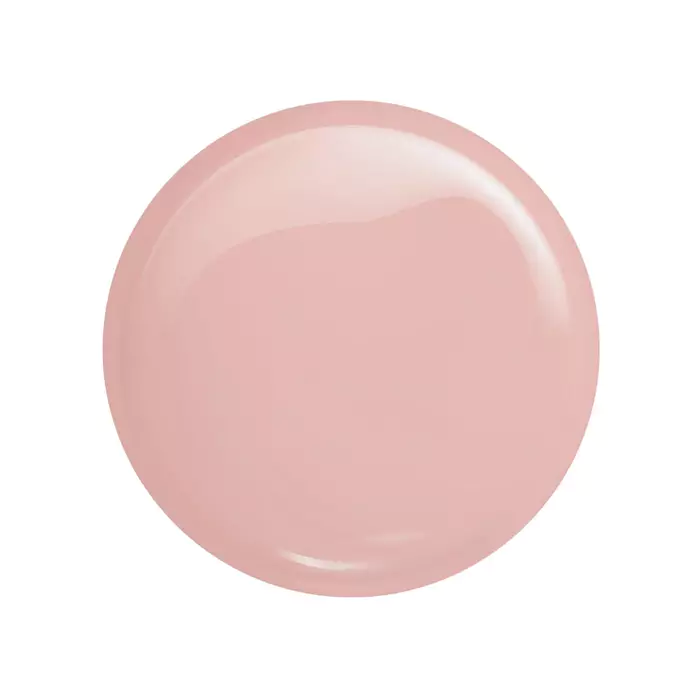 INSTA GEL 05 Nude Mood