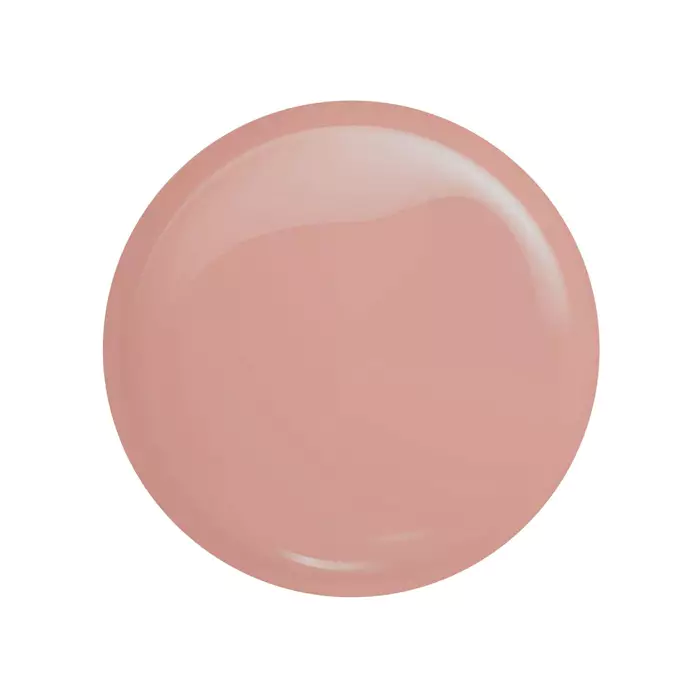 INSTA GEL 07 Warm Feed