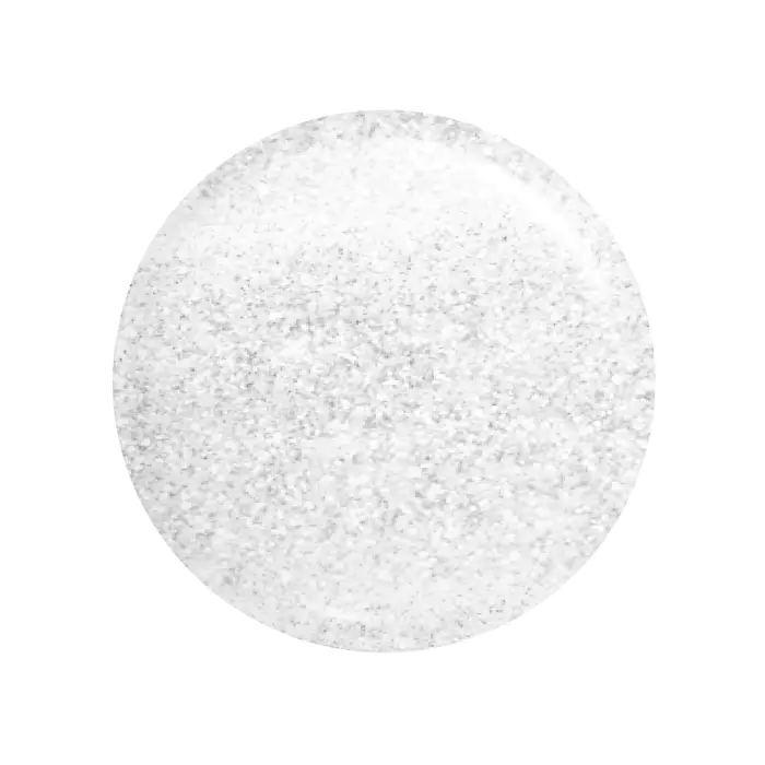 INSTA GEL 10 Frosty Shine