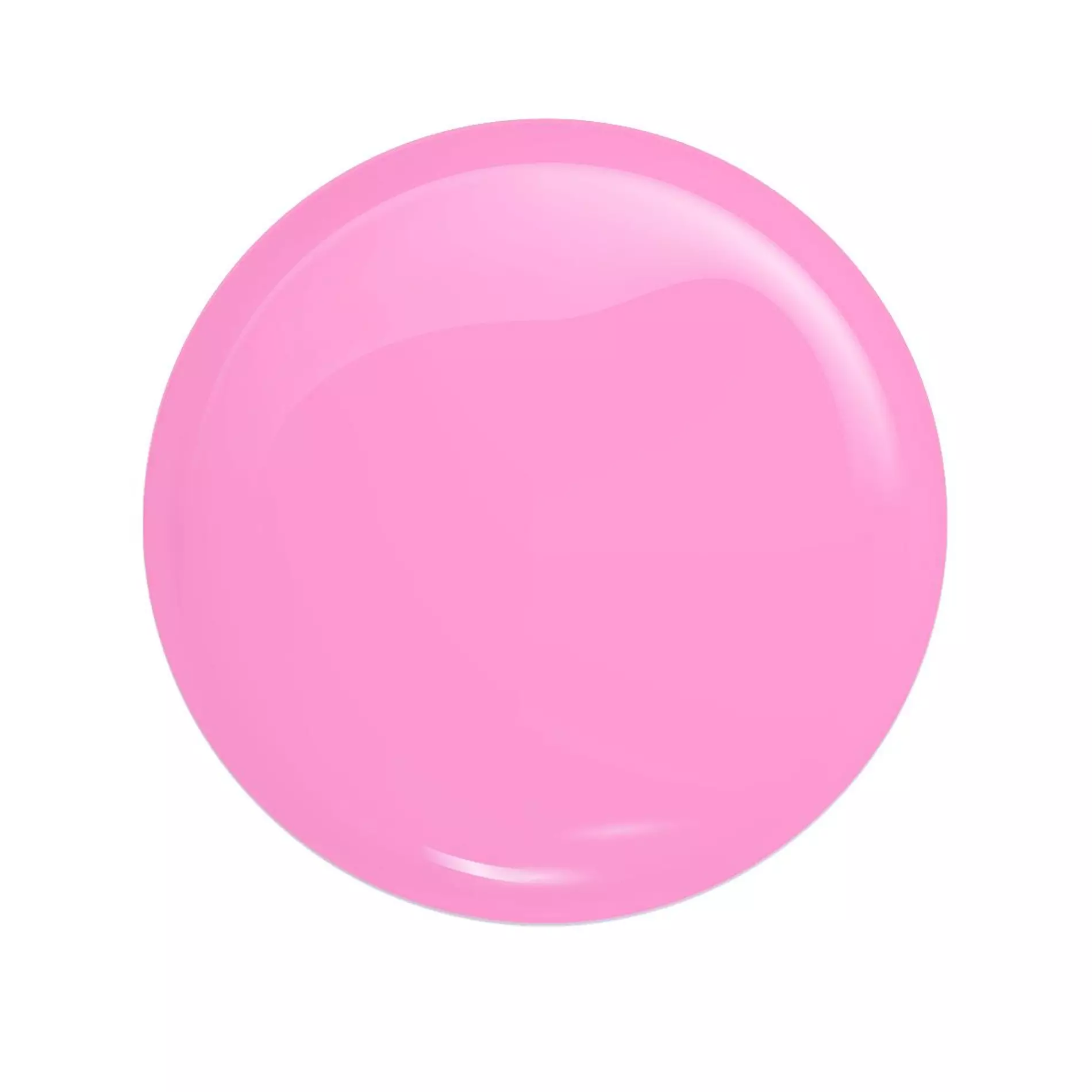Lakier hybrydowy - Gel Polish no. 457 Pink Praline
