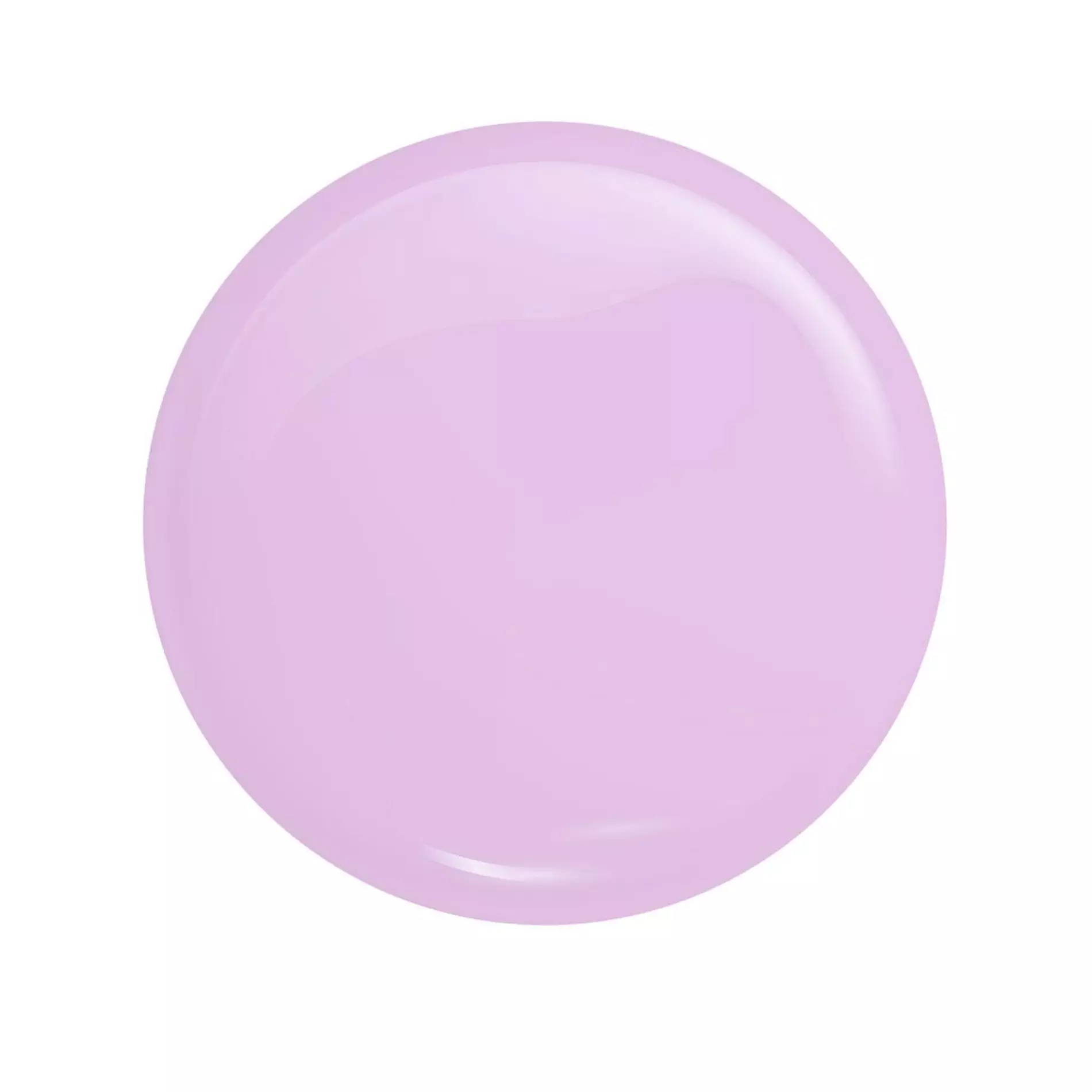 Lakier hybrydowy - Gel Polish no. 456 Candy Floss