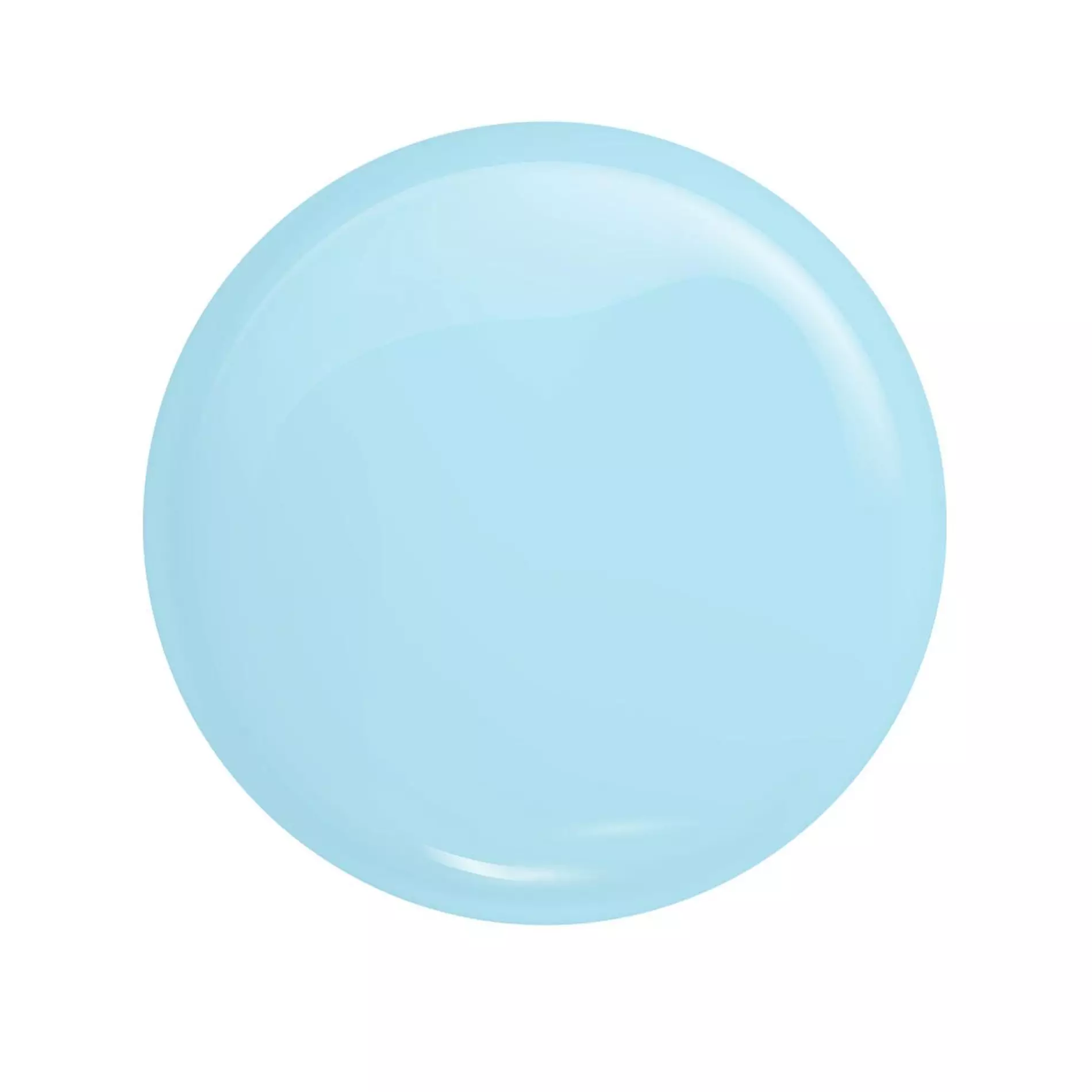 Lakier hybrydowy - Gel Polish no. 455 Sky Candy