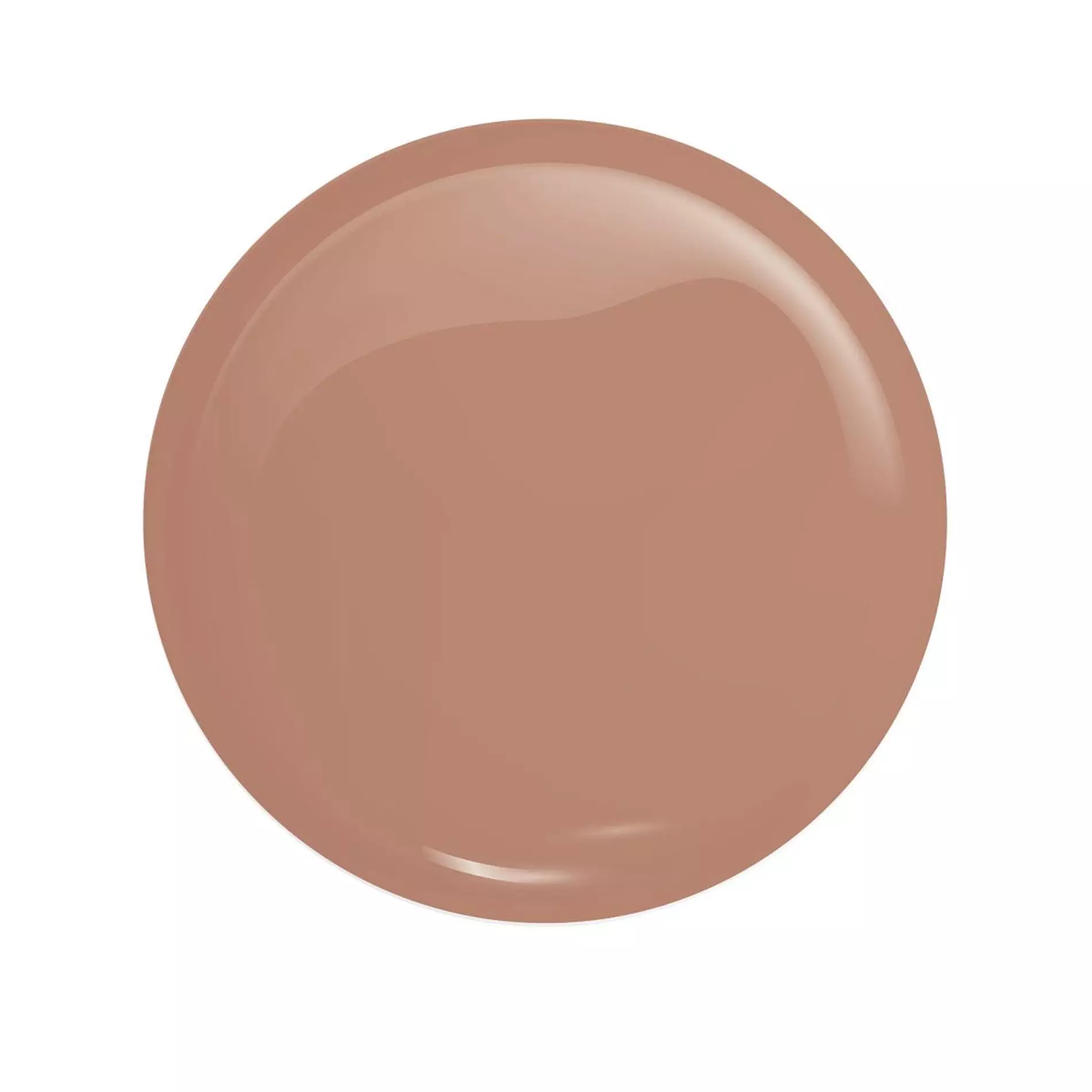 Lakier hybrydowy - Gel Polish no. 450 Frappe Please