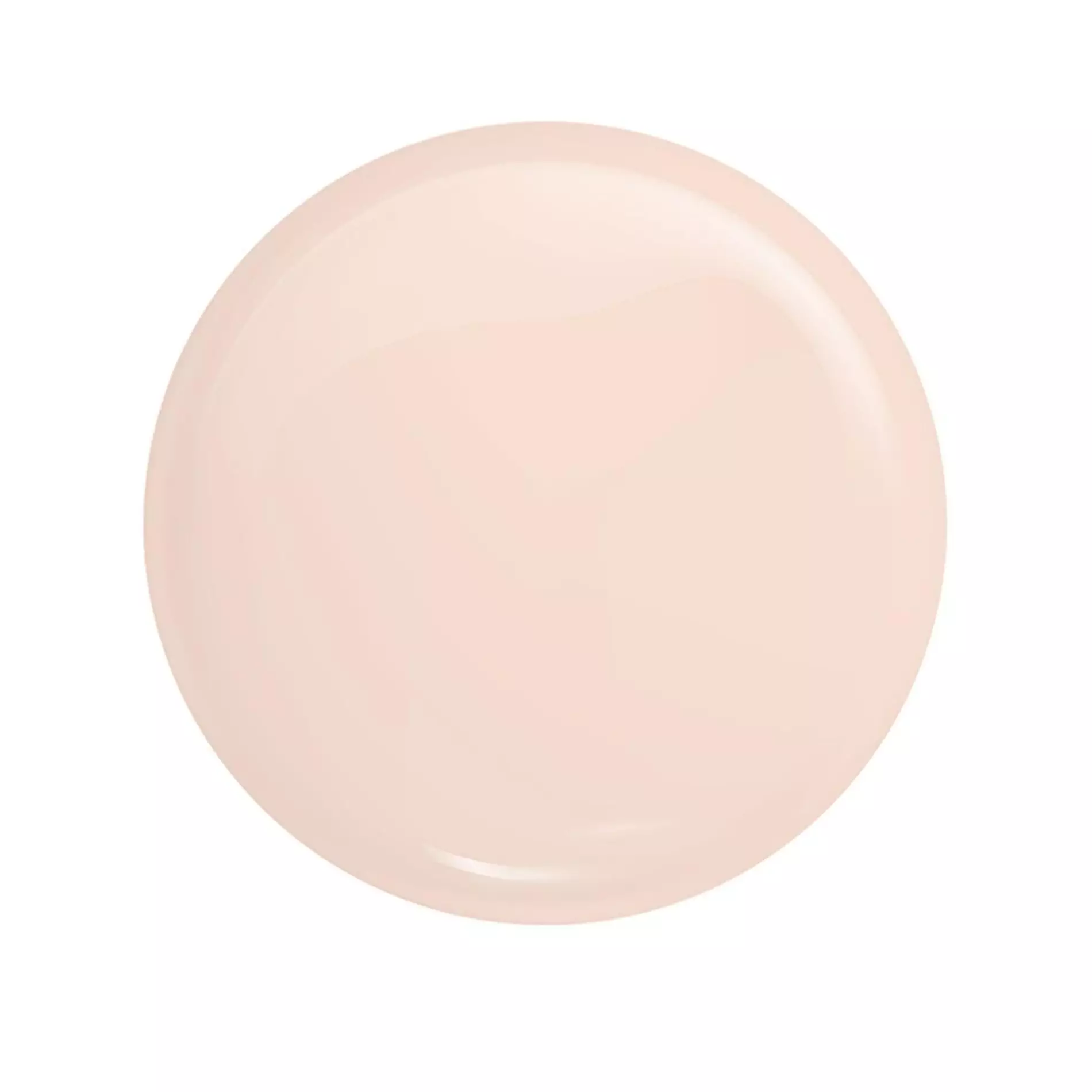 Lakier hybrydowy - Gel Polish no. 445 Flat White