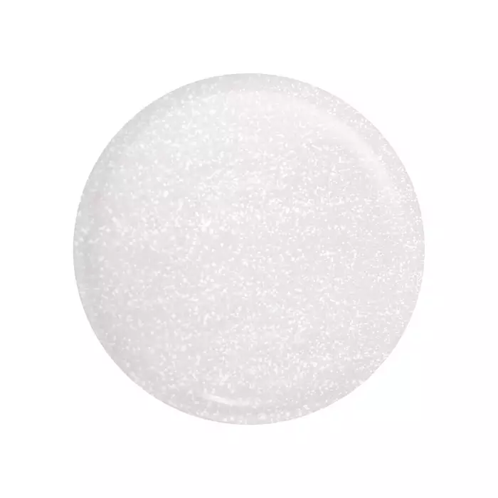 Lakier hybrydowy - Gel Polish no. 460 Diamond Ring