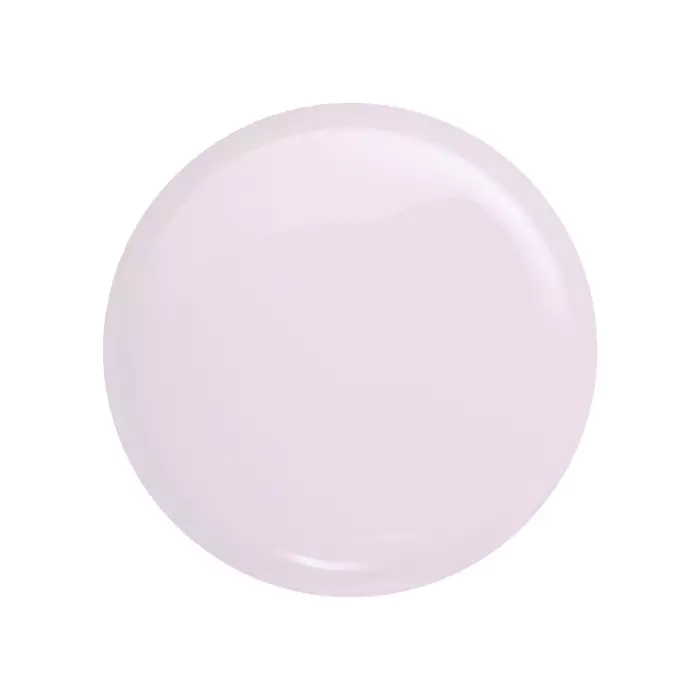 Lakier hybrydowy - Gel Polish no. 461 Peony Bouquet