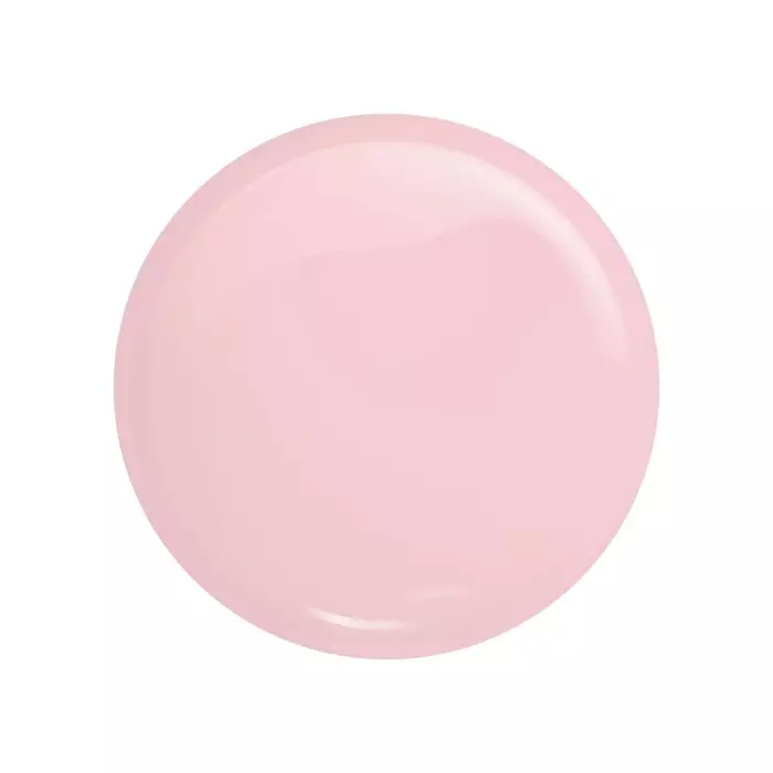 Lakier hybrydowy - Gel Polish no. 463 Pink Bridesmaid