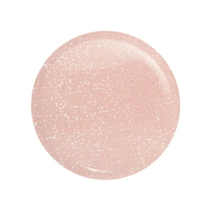 Lakier hybrydowy - Gel Polish no. 464 Honeymoon Glow
