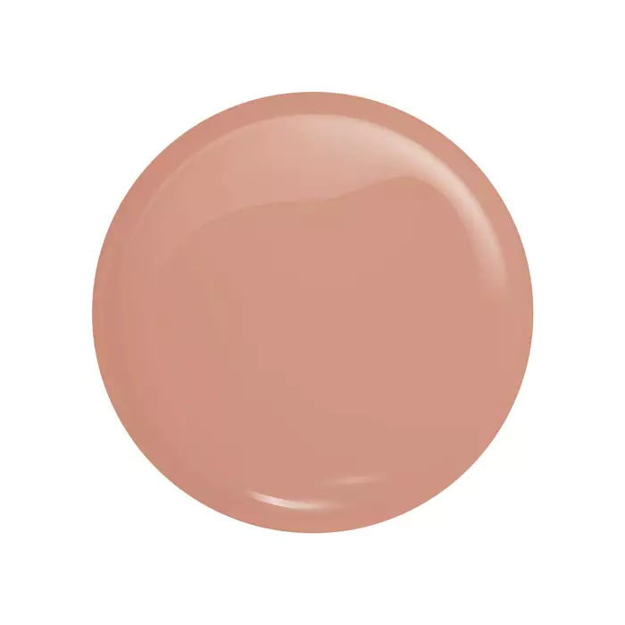 Lakier hybrydowy - Gel Polish no. 465 Rose Whisper