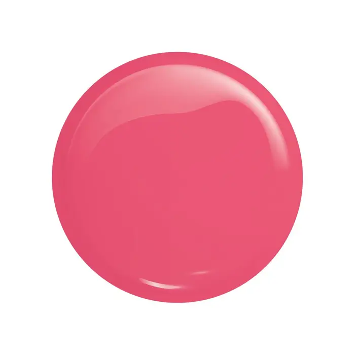 Lakier hybrydowy - Gel Polish no. 469 P!nk Affair