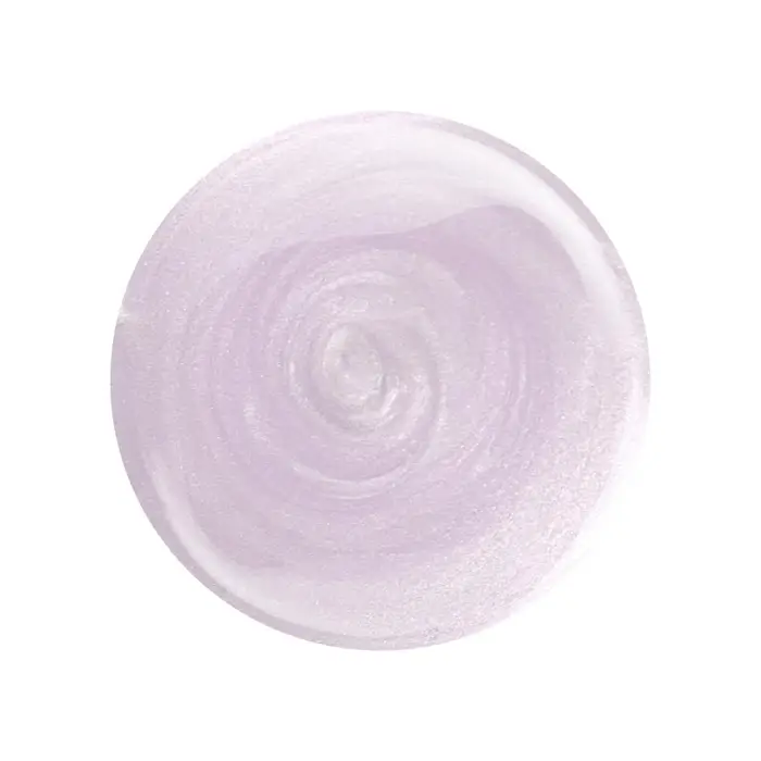 Lakier hybrydowy - Gel Polish no. 472 Pearlover