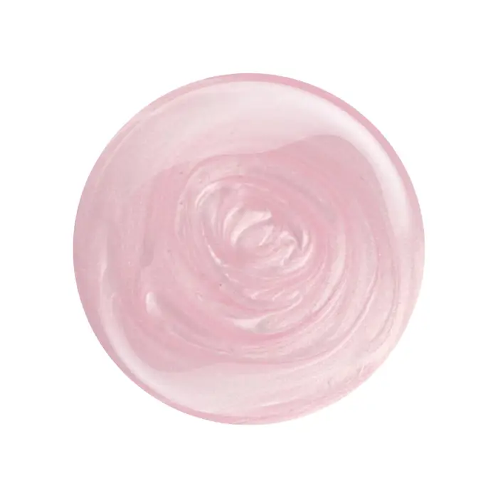 Lakier hybrydowy - Gel Polish no. 473 Pearlissima