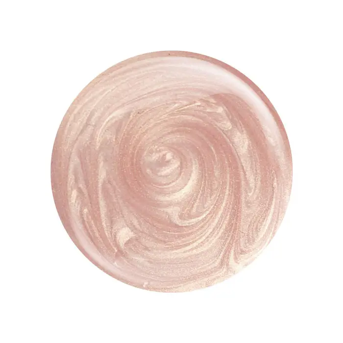 Lakier hybrydowy - Gel Polish no. 474 Pearlfectionist