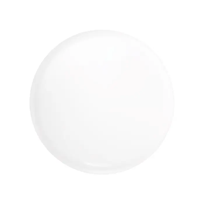 BOOMY OMBRE Gel UV/LED white