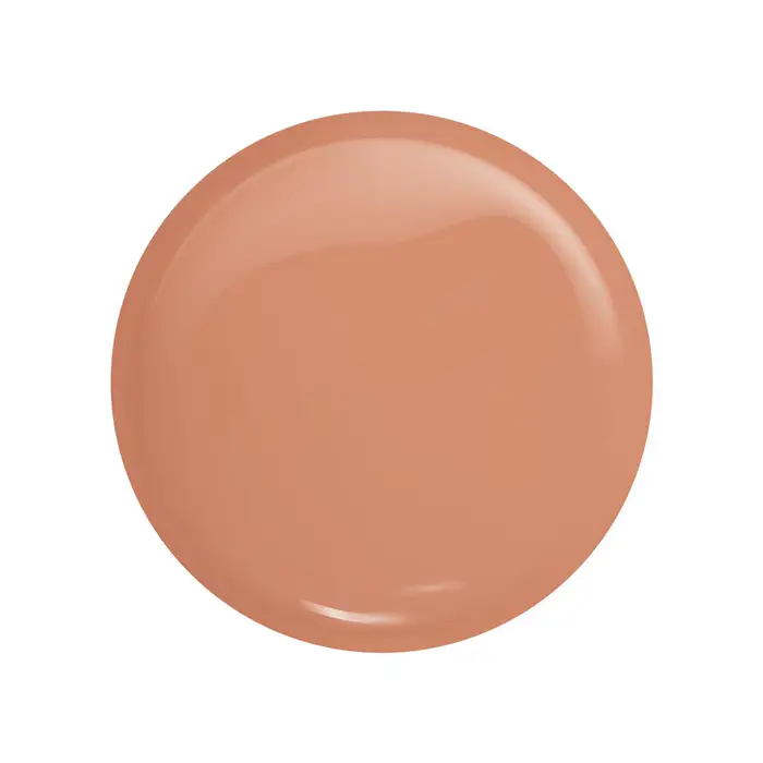 BOOMY OMBRE Gel UV/LED beige