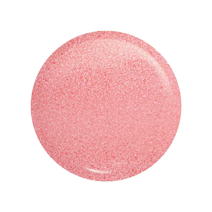 BOOMY OMBRE Gel UV/LED shimmer nude