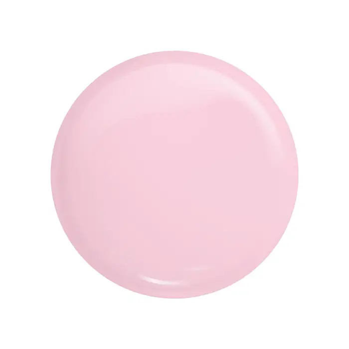 BOOMY OMBRE Gel UV/LED light pink