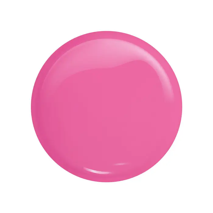 BOOMY OMBRE Gel UV/LED magenta